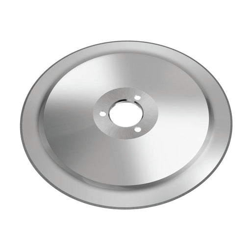 Bartscher - Bartscher Messer Basic 195 - GastroDeals