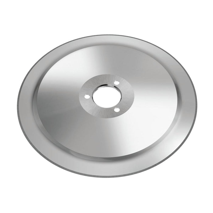 Bartscher - Bartscher Messer Basic 195 - GastroDeals