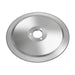 Bartscher - Bartscher Messer Basic 195 - GastroDeals
