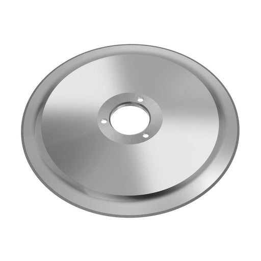 Bartscher - Bartscher Messer Basic 220 - GastroDeals