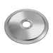 Bartscher - Bartscher Messer Basic 220 - GastroDeals