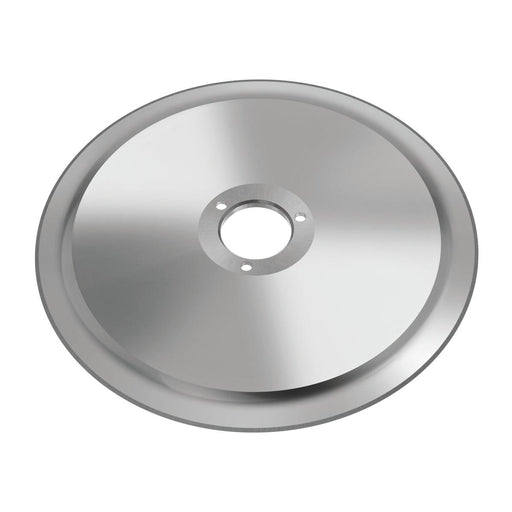 Bartscher - Bartscher Messer Basic 250 - GastroDeals