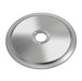 Bartscher - Bartscher Messer Basic 250 - GastroDeals
