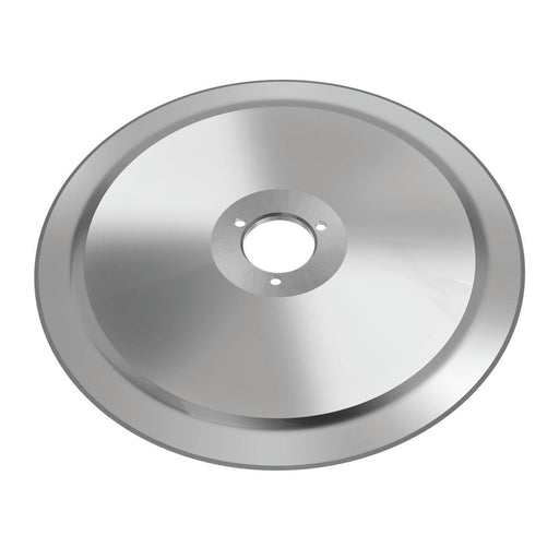 Bartscher - Bartscher Messer Basic 275 - GastroDeals