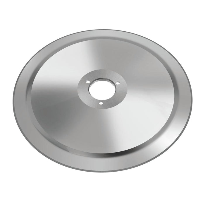 Bartscher - Bartscher Messer Basic 275 - GastroDeals