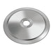 Bartscher - Bartscher Messer Basic 275 - GastroDeals