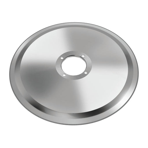 Bartscher - Bartscher Messer Basic 300 - GastroDeals