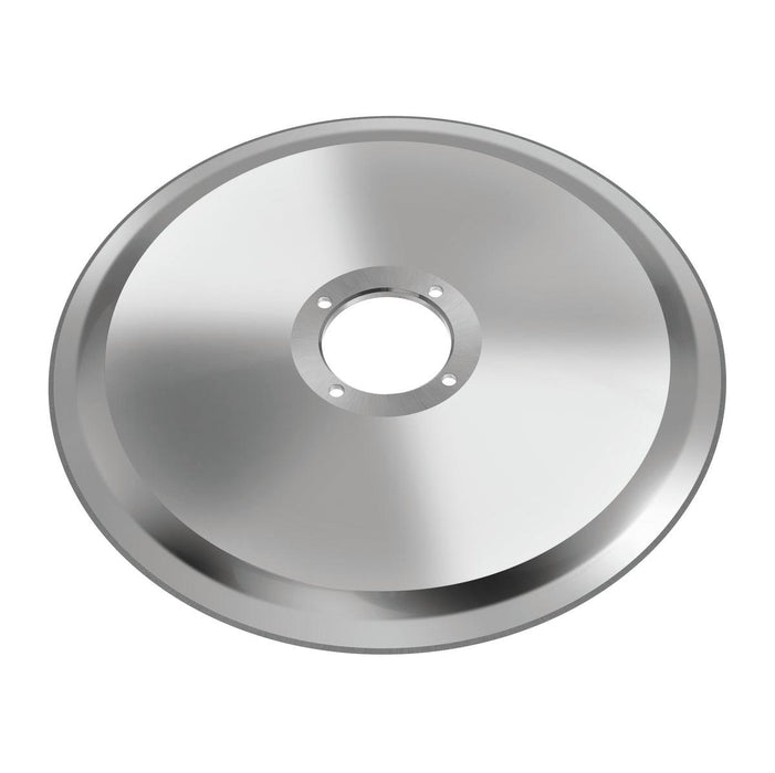 Bartscher - Bartscher Messer Basic 300 - GastroDeals