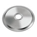 Bartscher - Bartscher Messer Basic 300 - GastroDeals