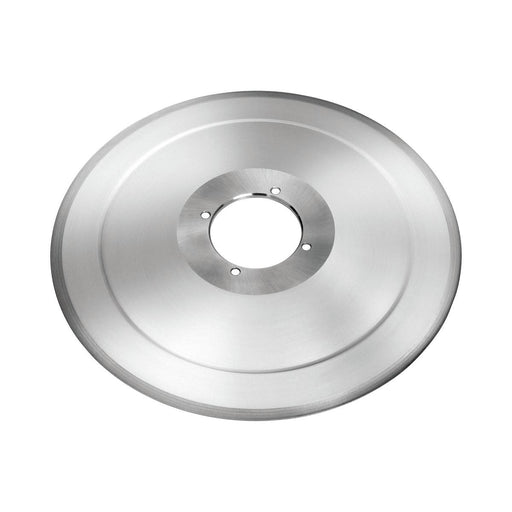 Bartscher - Bartscher Messer Basic PRO 250-G - GastroDeals