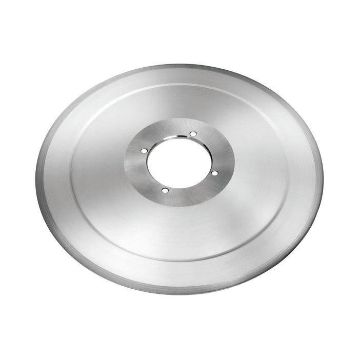 Bartscher - Bartscher Messer Basic PRO 250-G - GastroDeals