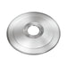 Bartscher - Bartscher Messer Basic PRO 250-G - GastroDeals