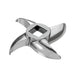 Bartscher - Bartscher Messer FW200 - GastroDeals