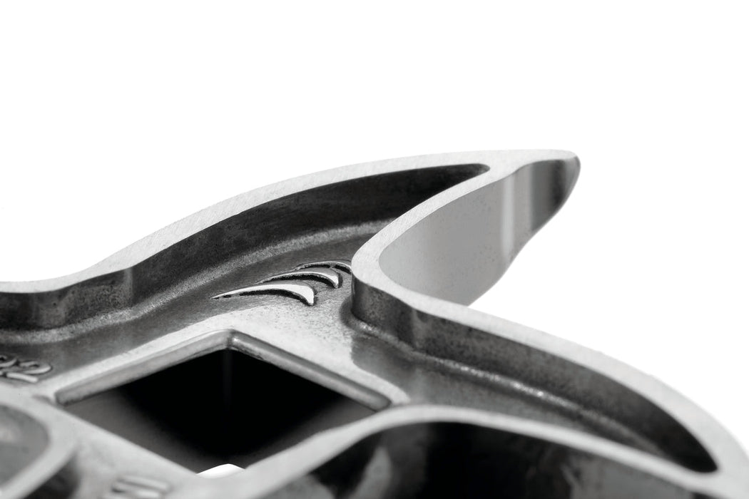 Bartscher - Bartscher Messer FW200 - GastroDeals