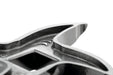 Bartscher - Bartscher Messer FW200 - GastroDeals