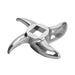 Bartscher - Bartscher Messer FW500 - GastroDeals