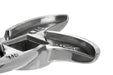 Bartscher - Bartscher Messer FW500 - GastroDeals