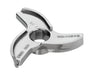 Bartscher - Bartscher Messer FW500US - GastroDeals