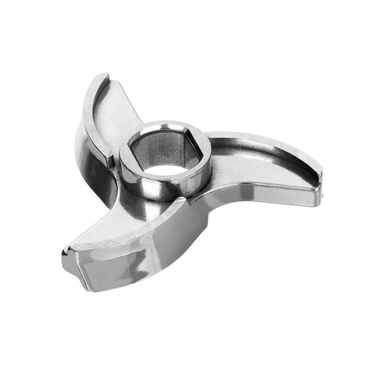 Bartscher - Bartscher Messer FW500US - GastroDeals