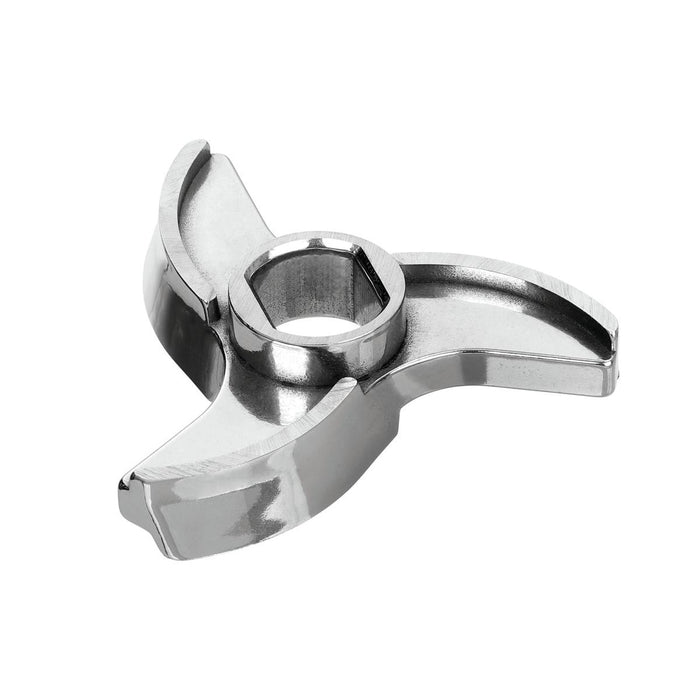 Bartscher - Bartscher Messer FW500US - GastroDeals