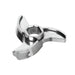 Bartscher - Bartscher Messer FW500US - GastroDeals