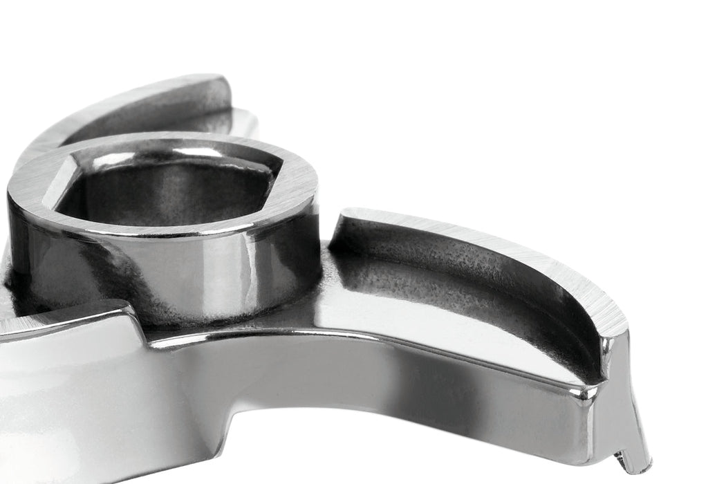 Bartscher - Bartscher Messer FW500US - GastroDeals