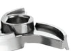 Bartscher - Bartscher Messer FW500US - GastroDeals
