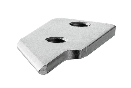 Bartscher - Bartscher Messer KB565 - GastroDeals