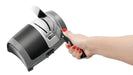 Bartscher - Bartscher Messerschärfer MS310 - GastroDeals
