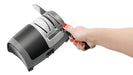Bartscher - Bartscher Messerschärfer MS310 - GastroDeals