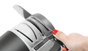 Bartscher - Bartscher Messerschärfer MS310 - GastroDeals