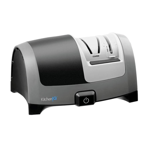 Bartscher - Bartscher Messerschärfer MS310 - GastroDeals