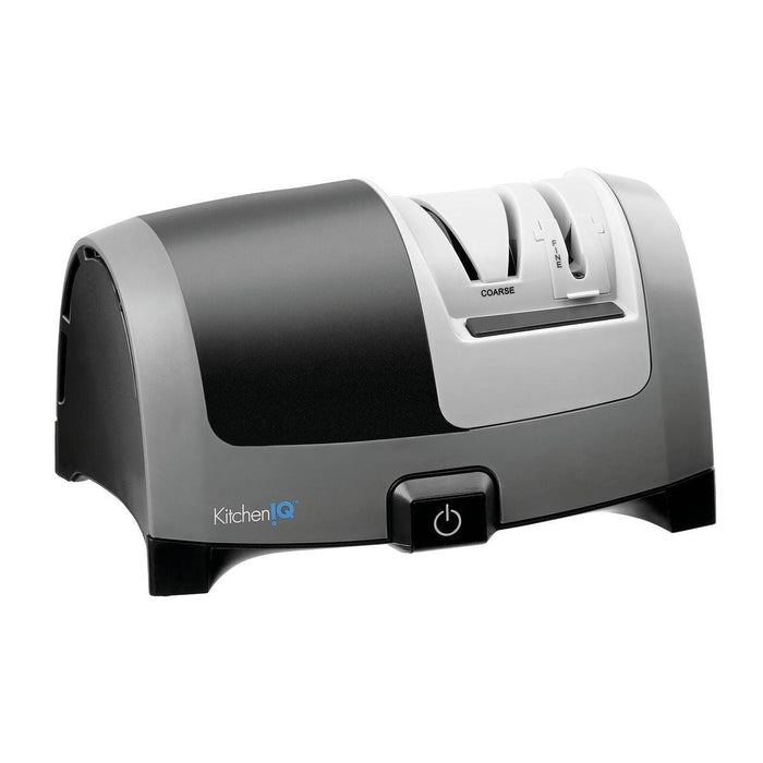 Bartscher - Bartscher Messerschärfer MS310 - GastroDeals