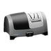 Bartscher - Bartscher Messerschärfer MS310 - GastroDeals