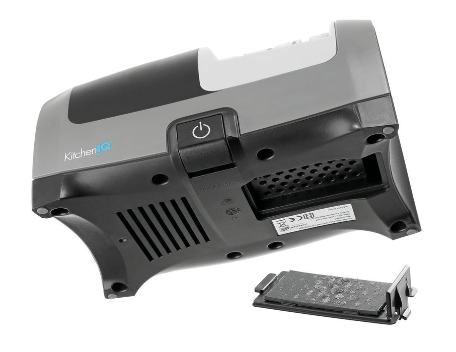 Bartscher - Bartscher Messerschärfer MS310 - GastroDeals