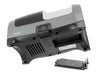 Bartscher - Bartscher Messerschärfer MS310 - GastroDeals
