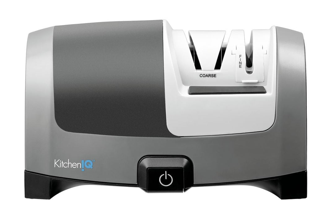 Bartscher - Bartscher Messerschärfer MS310 - GastroDeals