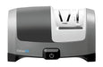 Bartscher - Bartscher Messerschärfer MS310 - GastroDeals