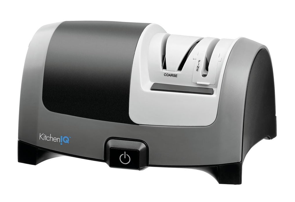 Bartscher - Bartscher Messerschärfer MS310 - GastroDeals