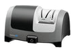 Bartscher - Bartscher Messerschärfer MS310 - GastroDeals