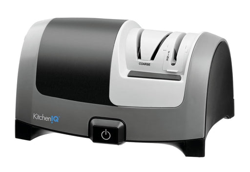 Bartscher - Bartscher Messerschärfer MS310 - GastroDeals