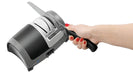 Bartscher - Bartscher Messerschärfer MS310 - GastroDeals
