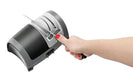 Bartscher - Bartscher Messerschärfer MS310 - GastroDeals