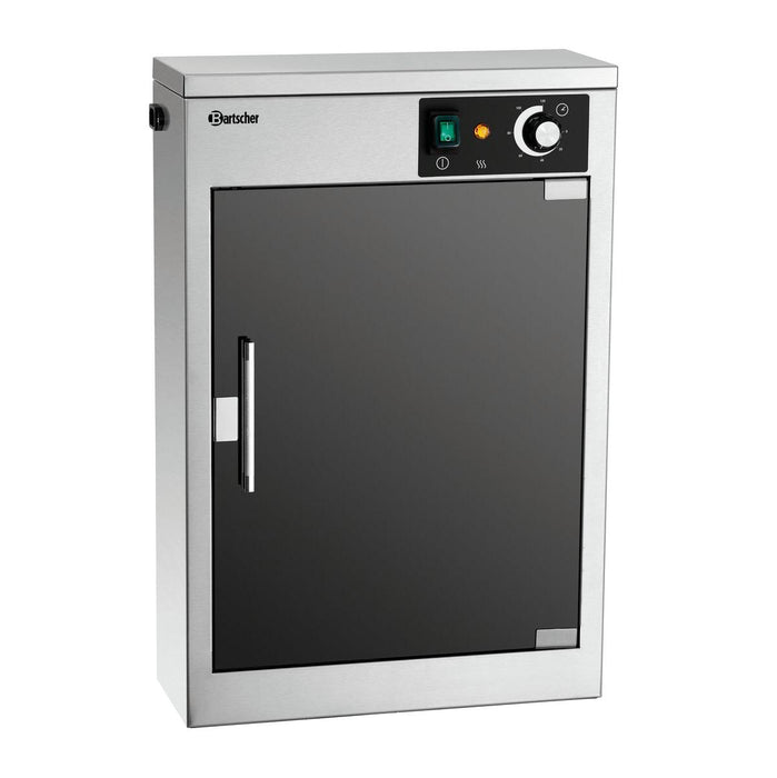 Bartscher - Bartscher Messersterilisator 9-330 - GastroDeals