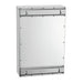 Bartscher - Bartscher Messersterilisator 9-330 - GastroDeals