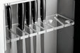 Bartscher - Bartscher Messersterilisator 9-330 - GastroDeals