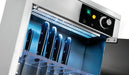 Bartscher - Bartscher Messersterilisator 9-330 - GastroDeals