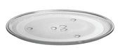 Bartscher - Bartscher Mikrowelle 14251M-HLGR - GastroDeals