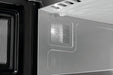 Bartscher - Bartscher Mikrowelle 18180D - GastroDeals