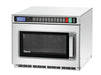 Bartscher - Bartscher Mikrowelle 18180D - GastroDeals